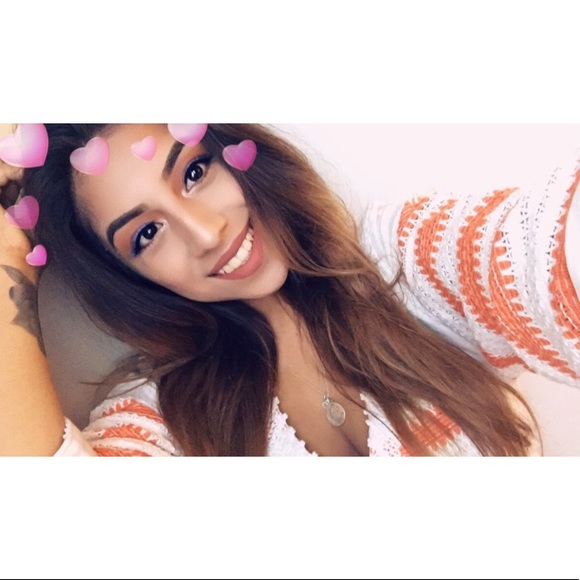 babymomma13